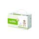 Wuyoyo Baby Diaper Regular Tape M-32PCS 6971102 090258