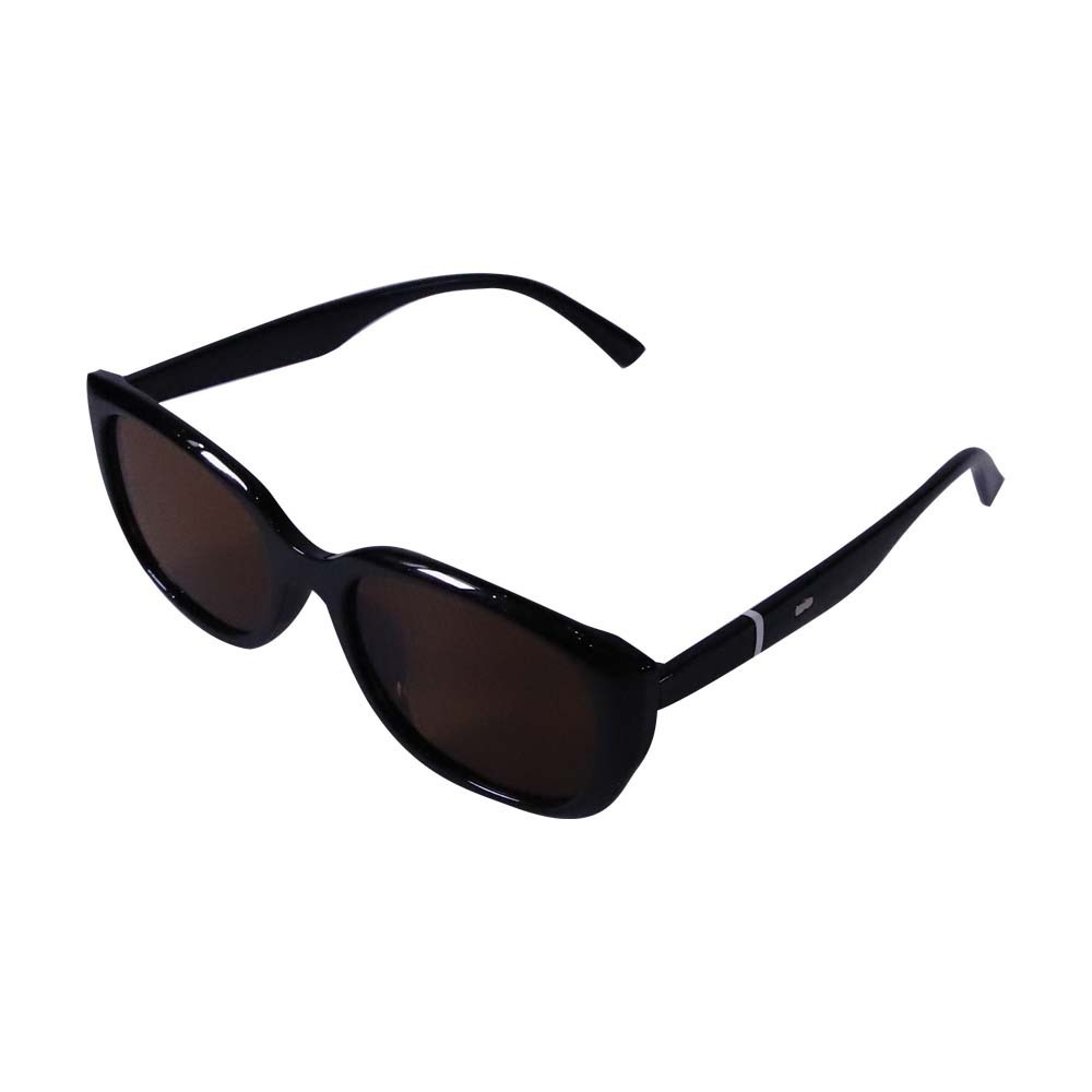 MGOU Sunglass (58105)