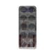 Stouray 300MG Allopurinol 10PCS