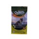 Ostech Adult Cat Food Urinary Care 900G
