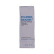 Dabo Hyaluronic8 Quenching Solution Ampoule 80ML