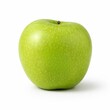 Granny Smith ပန်းသီး 150-200G (4139)