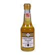 Miyako Extra Virgin Sesame Oil 300CC