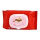 Magic Micellar Cleansing Wipes 30PCS Sakura