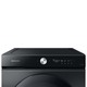 Samsung Washing Machine Front Load 21KG Wash & Dry (WD21B6400KV/ST)