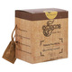 Yoke The' Authentic Myanmar Pure Milk Tea (Phan Cho) 350G 10PCS 