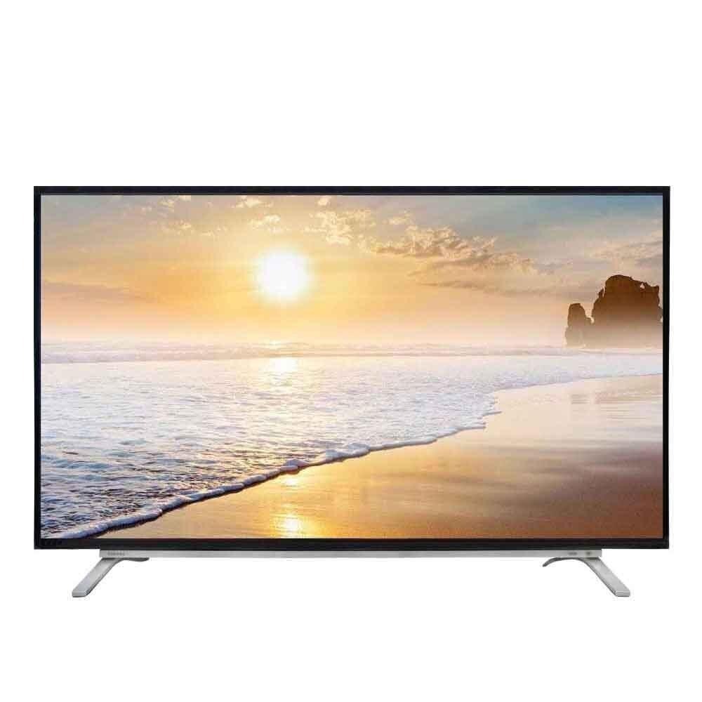 Toshiba Smart Led TV 32IN 32L5995 (Android)