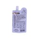 Baby Bright Snail&Gold Soothing Gel 50G