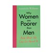 Why Women Are Poorer Than Men (Annabelle Williams)