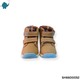 Max & Mia Kid Shoe SH6600052 (No-25)