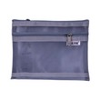 Pk Pencil Bag A6 HX-8931