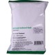 City Value Refined Iodized Salt 400G