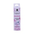 My Scent Pet Perfume Mist 60ML(Cherry Blossom)