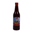 Padamyar Squash Quince 750ML