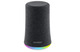 Soundcore Flare Mini Outdoor Bluetooth Speaker