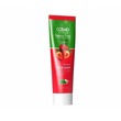 Cosmo - Strawberry Face Wash 150ML ( Cosmo Series )