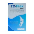 Tc-Flex Joint & Bone Health Tablets 10PCS x 3
