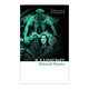 Collins Classic Selected Stories (Hp Lovecraft) (Author by H.P. Lovecraft)