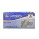 Kangaro Stapler Pin No.10-1M
