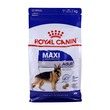 Royal Canin Adult Maxi Large Dog Food 1KG