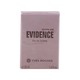 Yves Rocher Evidence Eau De Toilette 50ML