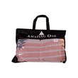 Amazing One Blanket 6.5x7.5ft BKD-500G (Double)
