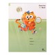 KKH Exercise Book 60G P-80 12PCS