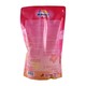 Wander Detergent Liquid Pink Rose 700ML