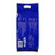 Bayin Yes-Me Cream Sandwich Cookies Milk 320G