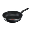 Tefal  Every Day Cooking Deep Fry Pan 24 cm  C5738495
