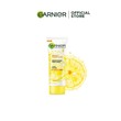 Garnier Skin Naturals Bright Complete Brightening Facial Cleanser 50ML