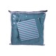 Galon Minn Nyi Naung Cushion with Cover 16 x 16in No111