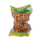 Three Sister Fried Potato Sweet & Spicy Wave 150G