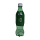 Blue Mountain Lemon Sparkling 380ML