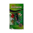 Rainbow Special Aquarium Lucky Fish Food 20G