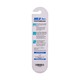Toothbrush Green (Ultra Soft)
