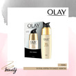 Olay Total Effects Daily Serum 50ML