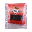 Tomo Fried Fish Paste 5PCSx60G