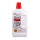 Clean Duty Bleach Original 500ML