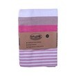 Myat Galon Blanket 6.6ft x 4.6ft No.108 (Pro)