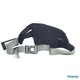 Aonijie Running Hydration Belt  FIT-AO-660BT-Black