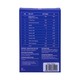 Alvolif Deep Sleep Fall Asleep Faster Capsule 30PCS
