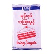 365 Value Icing Sugar 1KG