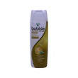 Bubble Shampoo Hair Shine&Growth 200ML
