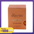 Skinefits Eternal Youth 4 in 1 Gel Cream 50ML