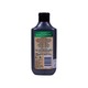 Glossy Men Body & Intimate Wash Odor Fresh 280ML