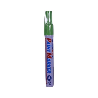 Artline Paint Marker EK-400XF Black