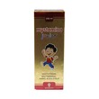 Mystamina Junior Mv & Mineral Syrup 200ML