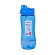 Lock & Lock Bisfree Sport Water Bottle 500ML ABF710T