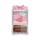 Canmake Glow Fleur Cheek (19) Sakurambo Soda Fleur 5.4G